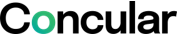 Concular