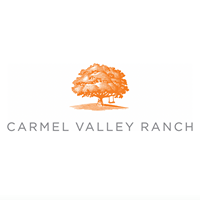 Carmel Valley Ranch