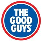 The Good Guys