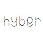 Hyber
