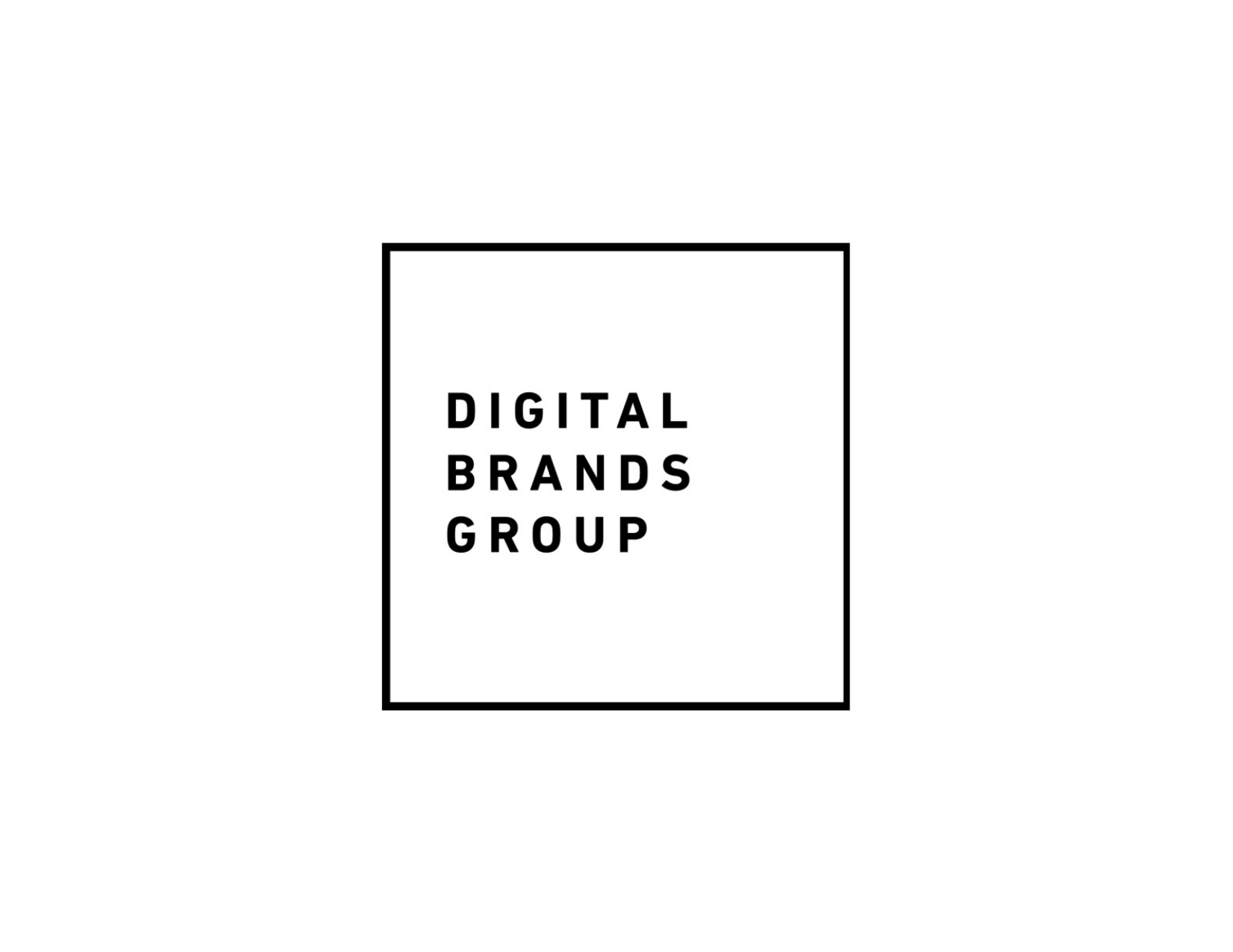 Digital Brands Group