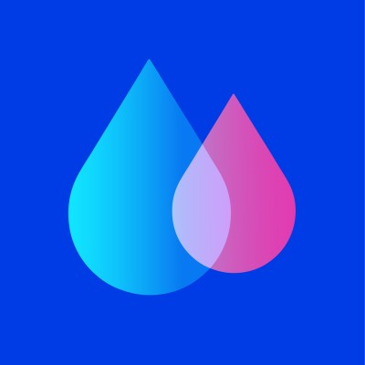 Salinity Solutions