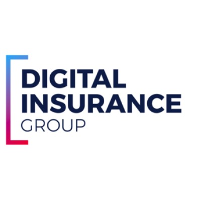 Digital Insurance Group