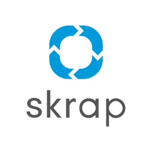 Skrap