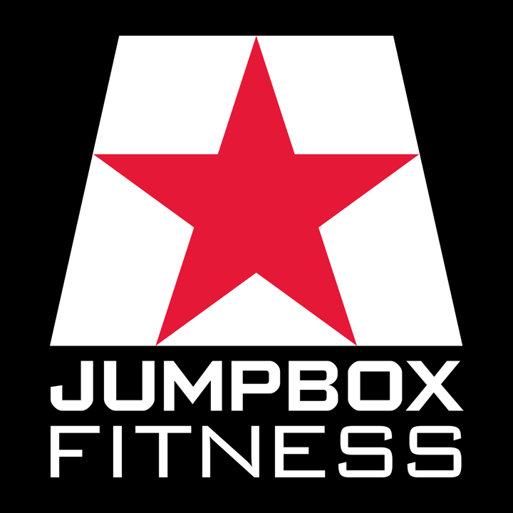 jumpbox