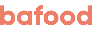 bafood