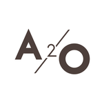 A2O