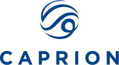 Caprion Biosciences