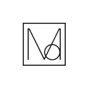Månses Design