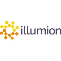 Illumion