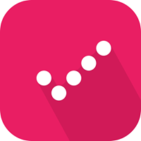 TeamworkIQ