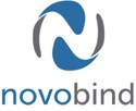 Novobind