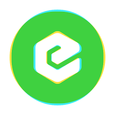 eFounders