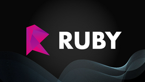Ruby Protocol