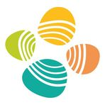 KAUST Official