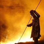 Stelco
