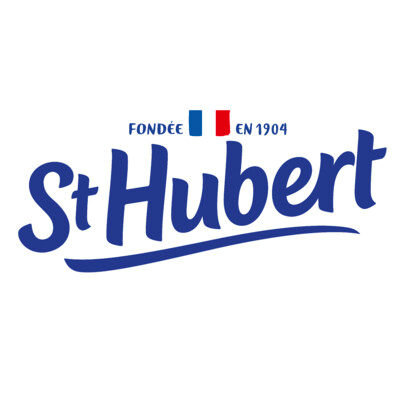 St Hubert