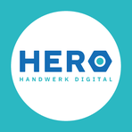 HERO Software