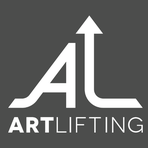ArtLifting