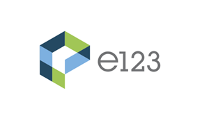 e123