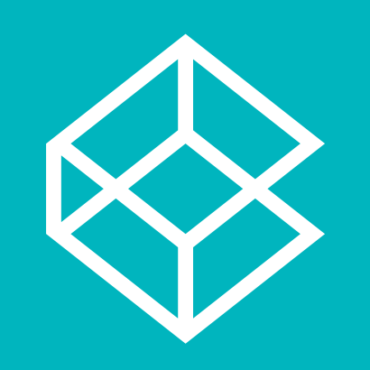 Glassbox Technologies