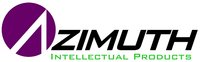 Azimuth Intellectual Products