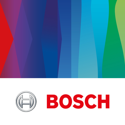 Bosch Switzerland