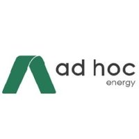 ad hoc energy