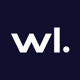Worklife Ventures