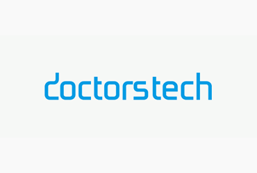 Doctorstech