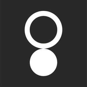 Optima Partners