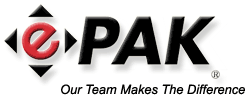 ePAK Resources