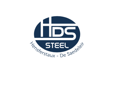 HDS STEEL