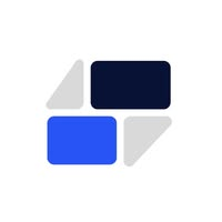 NoCode Institute