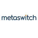 Metaswitch