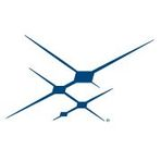 Skyworks Solutions, Inc.