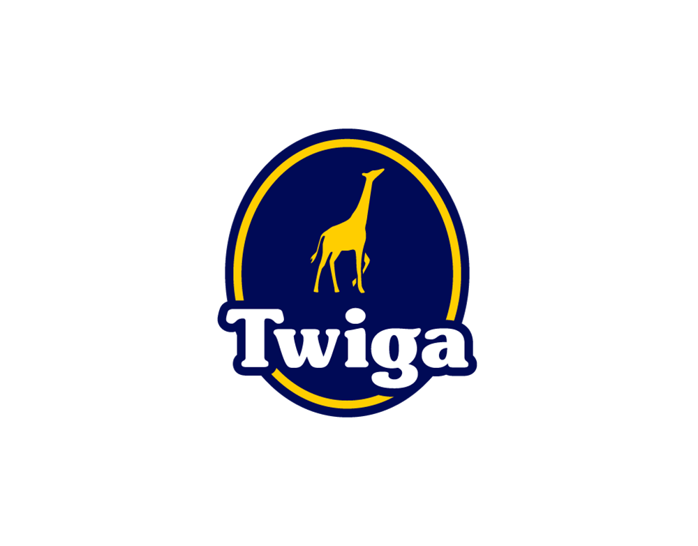 Twiga Foods