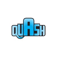 QUASH