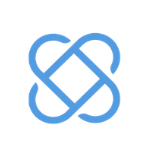 Microvitality Inc.