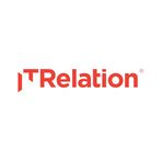 IT RELATION A/S