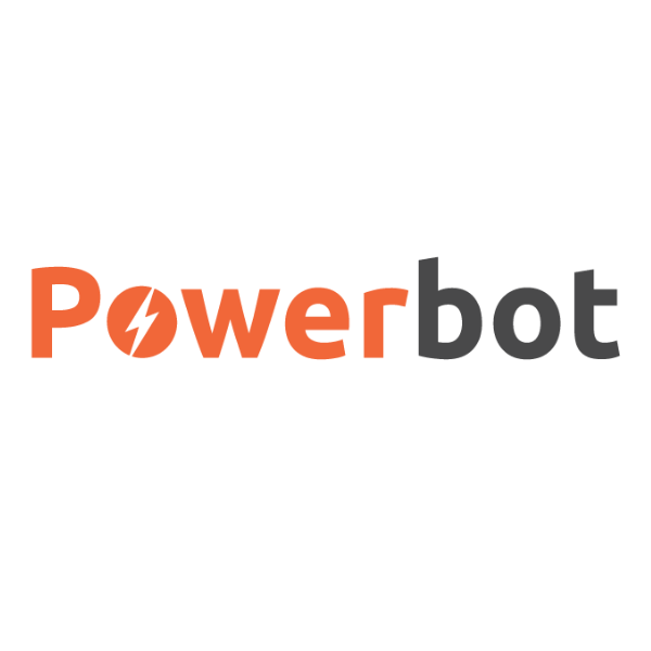 Powerbot