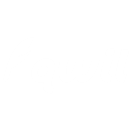 Qwil