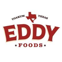 EDDY Foods Inc.