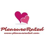 Pleasure Rated
