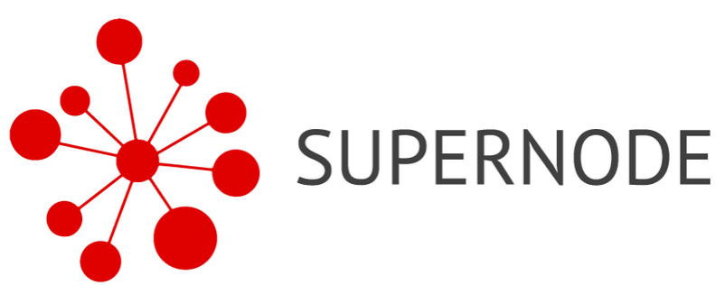 Supernode Ventures