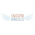 Calcutta Angels Network
