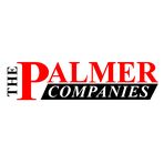 Palmer Tool