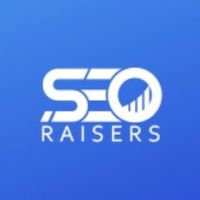 Seoraisers