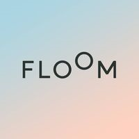 FLOOM