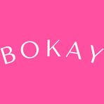 BOKAY.co